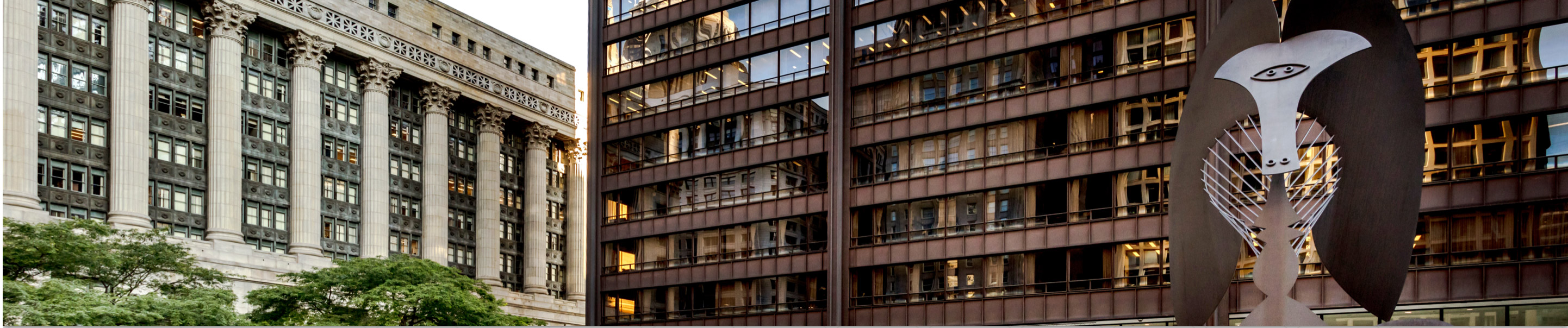 Home Clerk of the Circuit Court of Cook County