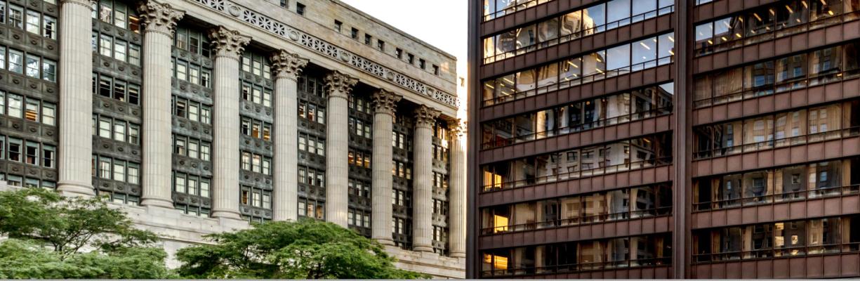 test Clerk of the Circuit Court of Cook County test Clerk of the Circuit Court of Cook County