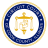 cookcountyclerkofcourt.org-logo